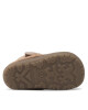Bundgaard Ботуши Petit Winter Booty BG303200DG Caramel Ws 213 - Mera.bg