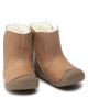 Bundgaard Ботуши Petit Winter Booty BG303200DG Caramel Ws 213 - Mera.bg