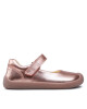 Bundgaard Обувки The Walker Ballerina BG101150DG Rose Gold 305 - Mera.bg