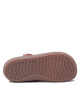 Bundgaard Обувки The Walker Ballerina BG101150DG Rose Gold 305 - Mera.bg