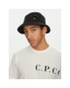 C.P. Company Капела 18CMAC367A005904A Черен - Mera.bg