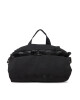 C.P. Company Мъжка чантичка 18CMAC298A110188G Черен - Mera.bg