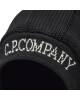 C.P. Company Шал - комин 13CMAC302A 005509A Черен - Mera.bg