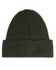 C.P. Company Шапка 15CMAC122A 005509A Зелен - Mera.bg