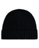 C.P. Company Шапка 15CMAC120A 005509A Black 999 - Mera.bg