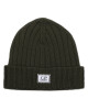 C.P. Company Шапка 15CMAC120A005509A Каки - Mera.bg