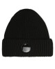 C.P. Company Шапка 15CMAC272A 005509A Black 999 - Mera.bg