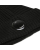 C.P. Company Шапка 15CMAC272A 005509A Black 999 - Mera.bg