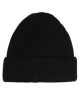 C.P. Company Шапка 15CMAC272A 005509A Black 999 - Mera.bg