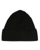C.P. Company Шапка 15CMAC300A 005509A Black 999 - Mera.bg