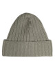 C.P. Company Шапка 15CMAC300A 005509A Сив - Mera.bg