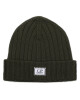 C.P. Company Шапка 15CMAC120A005509A Каки - Mera.bg