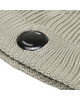 C.P. Company Шапка 15CMAC272A 005509A Сив - Mera.bg