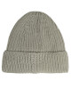 C.P. Company Шапка 15CMAC272A 005509A Сив - Mera.bg