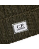 C.P. Company Шапка - Mera.bg