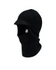 C.P. Company Шапка маска 15CMAC269A 005509A Черен - Mera.bg