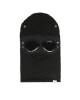 C.P. Company Шапка маска 15CMAC301A 005509A Black 999 - Mera.bg