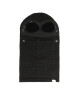 C.P. Company Шапка маска 15CMAC301A 005509A Black 999 - Mera.bg