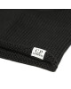 C.P. Company Шапка маска 15CMAC301A 005509A Black 999 - Mera.bg