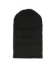 C.P. Company Шапка маска 15CMAC301A 005509A Black 999 - Mera.bg