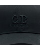 C.P. Company Шапка с козирка - Mera.bg