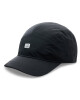 C.P. Company Шапка с козирка 14CMAC196A 005904A Black 999 - Mera.bg