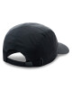 C.P. Company Шапка с козирка 14CMAC196A 005904A Black 999 - Mera.bg