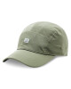 C.P. Company Шапка с козирка 14CMAC196A 005904A Bronze Green 648 - Mera.bg