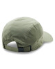 C.P. Company Шапка с козирка 14CMAC196A 005904A Bronze Green 648 - Mera.bg