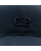 C.P. Company Шапка с козирка 14CMAC282A 006288A Total Eclipse 888 - Mera.bg