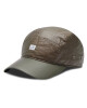 C.P. Company Шапка с козирка 13CMAC314A 005676A Зелен - Mera.bg