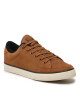 C1rca Сникърси Al 50 Se Opow AL 50 SE Ochre/Black/Off White - Mera.bg