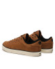 C1rca Сникърси Al 50 Se Opow AL 50 SE Ochre/Black/Off White - Mera.bg