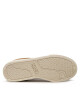 C1rca Сникърси Al 50 Se Opow AL 50 SE Ochre/Black/Off White - Mera.bg
