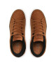 C1rca Сникърси Al 50 Se Opow AL 50 SE Ochre/Black/Off White - Mera.bg