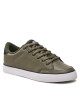C1rca Сникърси Al 50 AL50 MOBW Militry Olive/Black/White - Mera.bg