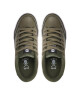 C1rca Сникърси Al 50 AL50 MOBW Militry Olive/Black/White - Mera.bg