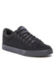 C1rca Сникърси Al 50 Black/Black - Mera.bg