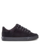 C1rca Сникърси Al 50 Black/Black - Mera.bg