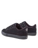C1rca Сникърси Al 50 Black/Black - Mera.bg