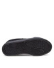 C1rca Сникърси Al 50 Black/Black - Mera.bg