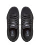 C1rca Сникърси Al 50 Black/Black - Mera.bg