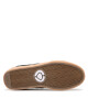 C1rca Сникърси Cero BKGM Black/Gum/Mesh/Cow Suede - Mera.bg