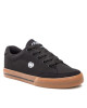 C1rca Сникърси Lopez 50 Slim AL50SLIM BKG Black/Gum - Mera.bg