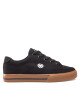 C1rca Сникърси Lopez 50 Slim AL50SLIM BKG Black/Gum - Mera.bg