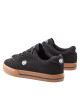 C1rca Сникърси Lopez 50 Slim AL50SLIM BKG Black/Gum - Mera.bg
