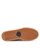 C1rca Сникърси Lopez 50 Slim AL50SLIM BKG Black/Gum - Mera.bg