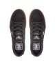 C1rca Сникърси Lopez 50 Slim AL50SLIM BKG Black/Gum - Mera.bg