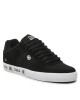 C1rca Сникърси Tre BKWT Black/White - Mera.bg