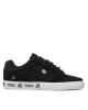 C1rca Сникърси Tre BKWT Black/White - Mera.bg